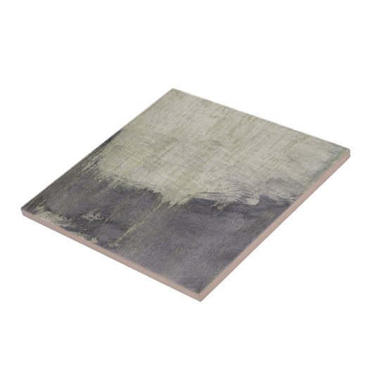 Traum der Hoffnung I Fliese (Seite)