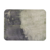 Traum der Hoffnung I Magnet (Horizontal)