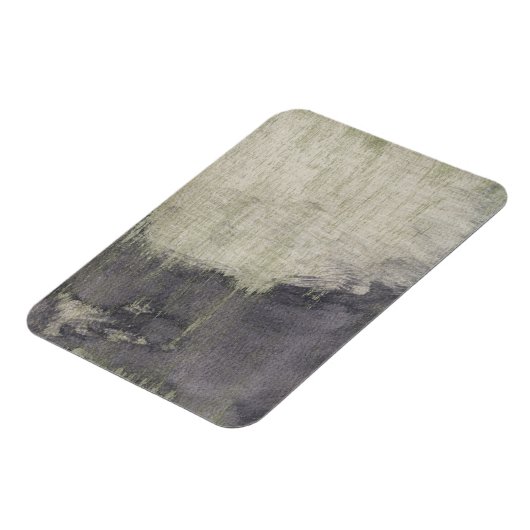 Traum der Hoffnung I Magnet (Linke Seite)