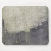 Traum der Hoffnung I Mousepad (Vorne)