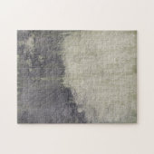 Traum der Hoffnung I Puzzle (Horizontal)