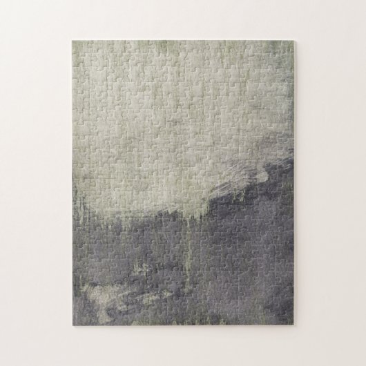 Traum der Hoffnung I Puzzle (Vertikal)