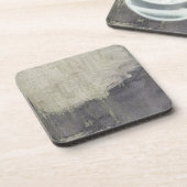 Traum der Hoffnung I Untersetzer (Linke Seite)