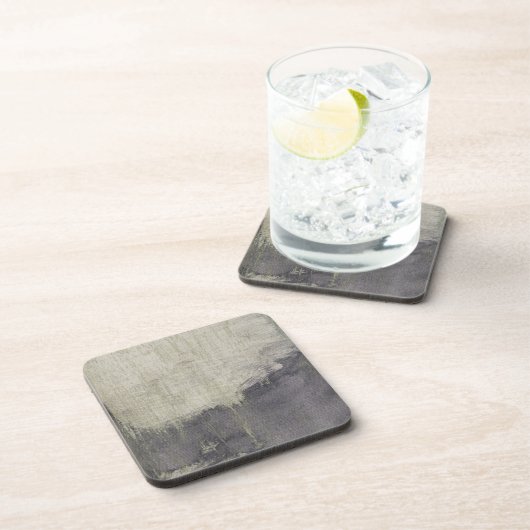 Traum der Hoffnung I Untersetzer (Rechte Seite)