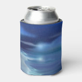 Traum Dosenkühler (Kanne Vorderseite)