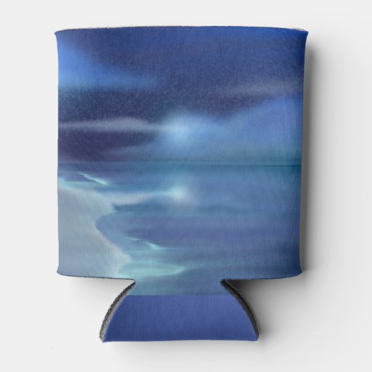 Traum Dosenkühler (Vorderseite)