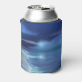 Traum Dosenkühler (Kanne Rückseite)