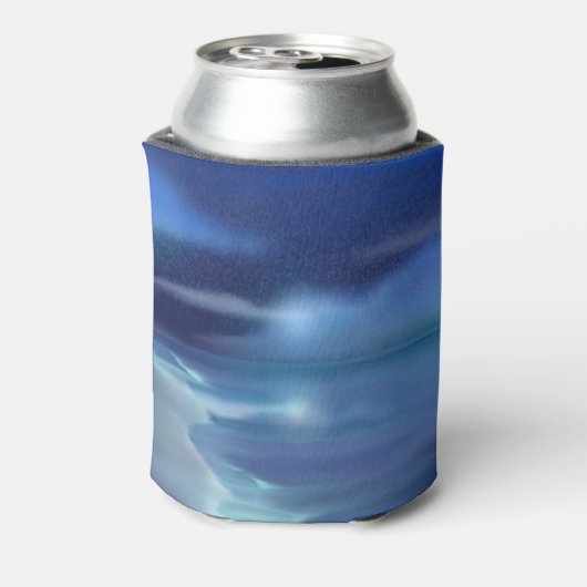 Traum Dosenkühler (Kanne Rückseite)