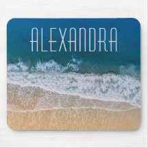 Traum Florida Tropischer Sandstrand, individueller