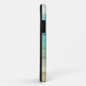 Traum groß Case-Mate iPhone hülle (Hinten/Rechts)