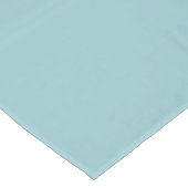 Traum groß tischdecke (Schrägansicht)