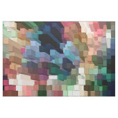 Traum in Farbe...... Stoff (Fat Quarter (45,7 x 55,9 cm))