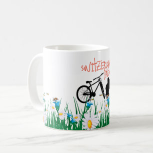 Traum Kaffeetasse
