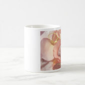 Traum Kaffeetasse (Mittel)