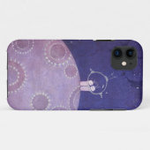 Traum kommen wahr Case-Mate iPhone hülle (Rückseite (Horizontal))