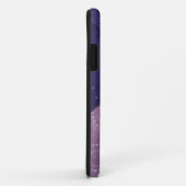 Traum kommen wahr Case-Mate iPhone hülle (Hinten/Rechts)