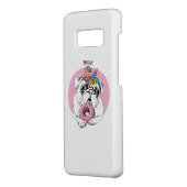 Traum kommen wahr Case-Mate samsung galaxy hülle (Hinten/Links)