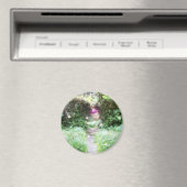 Traum Magnet (In Situ (Geschirrspüler))