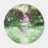 Traum Magnet (Vorne)