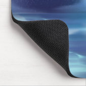 Traum-Mauspad Mousepad (Ecke)