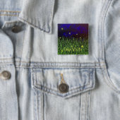 Traum mit mir Button (Beispiel)