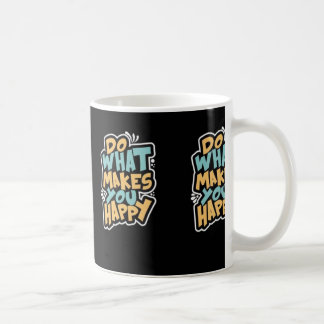 ☕ Traum. Plan. Coffee. Wieder von vorne. - Ihre tä Kaffeetasse