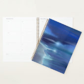 Traum Planer (Anzeige)