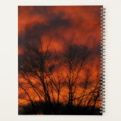 Traum Planer (Rückseite)