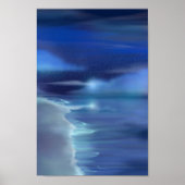 Traum Poster (Vorne)