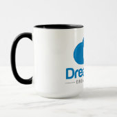 Traum RCT Tasse (Links)