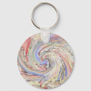 Traum Schlüsselanhänger