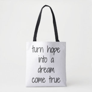Traum Schulter-Tasche Tasche