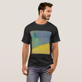 Traum T-Shirt (Vorne ganz)