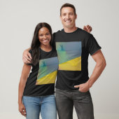 Traum T-Shirt (Unisex)