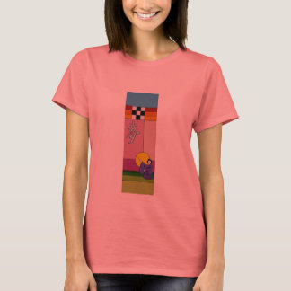 "Traum" T-Shirt