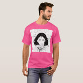 Traum T-Shirt (Vorne ganz)