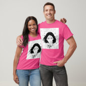 Traum T-Shirt (Unisex)