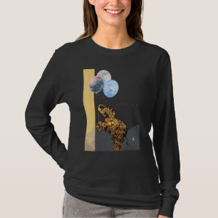 Traum T-Shirt