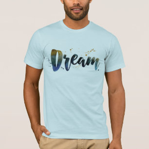 Traum T-Shirt