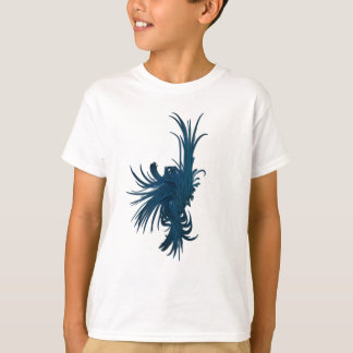 Traum T-Shirt