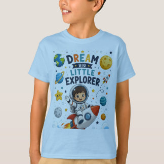 Traum T-Shirt