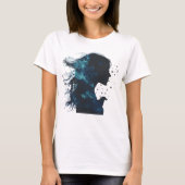 Traum T-Shirt (Vorderseite)