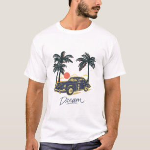 Traum T-Shirt