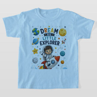 Traum T-Shirt
