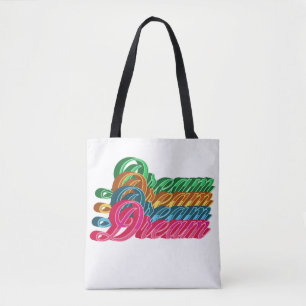 Traum Tasche