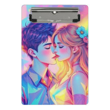 Traum über Smart Cover