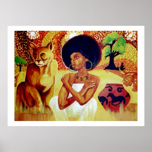 Traum vom Sinti und Roma Poster (Vorne)