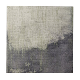 Traum von Hoffnung I Fliese