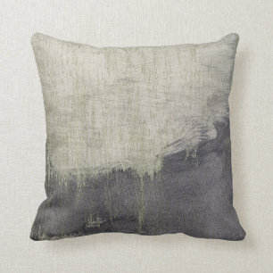 Traum von Hoffnung I Kissen