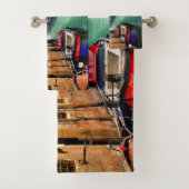 TRAUM VON VENEDIG Set (Insitu)